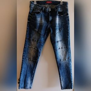 Guess jeans for Men